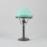 540603 Table lamp